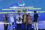 20260304_konsolda-pendidikan-di-papua-barat-dan-barat-daya.jpg
