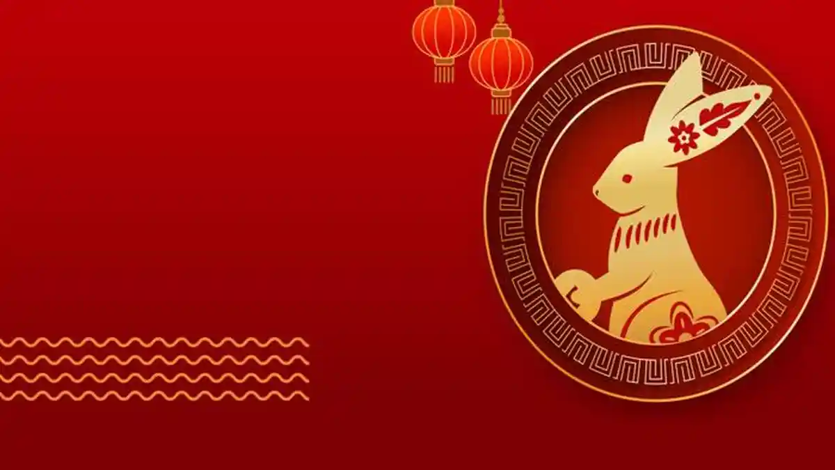 Daftar 5 Lagu Mandarin Terpopuler Beserta Liriknya untuk Tahun Baru Imlek 2023