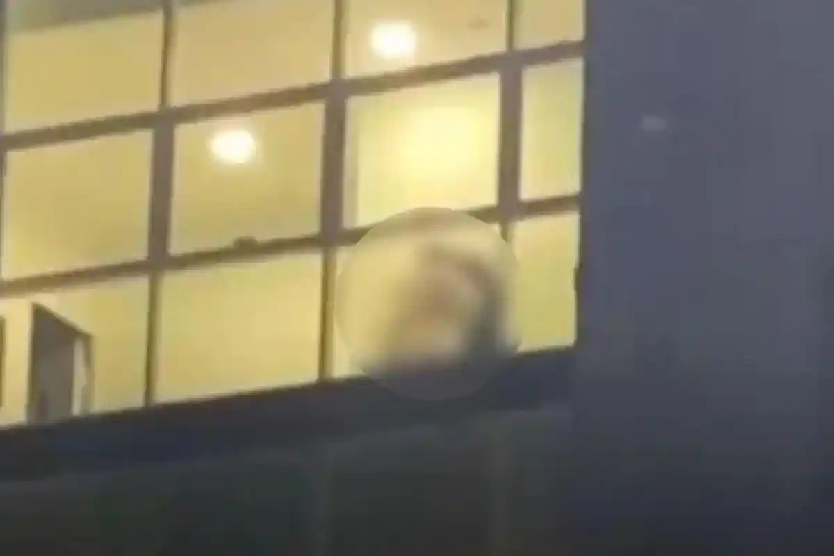 4 Berita Populer Jambi, Dokter Cewek dan Satpam di Batanghari Berduaan, Warga Siap di Depan Kamar