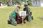 Pembukaan-TMMD-ke-120-di-Halmahera-Utara-ditandai-dengan-penanaman-pohon.jpg