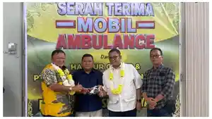 Serti-2-Unit-Ambulans-30-mei-2026.jpg