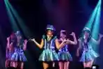 JKT48 Perkenalkan Single Terbarunya