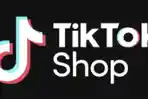 TikTok-Shop.jpg