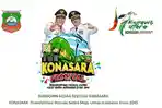 Agenda-HUT-ke-17-Konawe-Utara-Sabtu-30-Desember-2023-Pawai-Karnaval-Budaya-Lomba-Fashion-Show.jpg