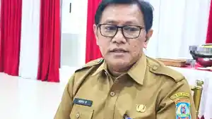 20260712-Kepala-DKUMKMP-Kota-Balikpapan-Heruressandy-Setya-Kusuma.jpg