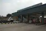 kini-15-ribu-kendaraan-melintasi-tol-setiap-hari.jpg