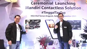 ceremonial-launching-mandiri-contactless-solution.jpg