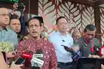 Nadiem akan Ajukan Kasasi Kasus Chromebook di Mahkamah Agung, Berharap MA Jadi Pahlawan Keadilan