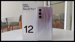Oppo-Reno-12-Pro-5G-bersama-kotak-penjualannya-m958.jpg