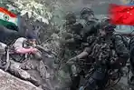 militer-china-dan-india.jpg