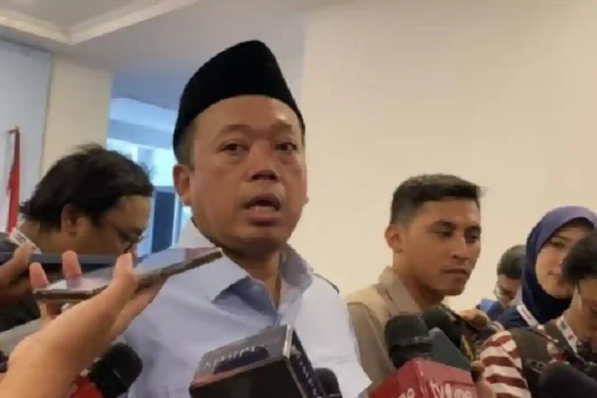 Kalau Jadi Paslon Terpilih, Prabowo-Gibran Pasti akan Merangkul Bukan Menendang