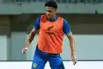 Berita Arema FC Hari Ini Populer: Walisson Maia Absen hingga Akhir Musim, Badai Cedera Lini Belakang