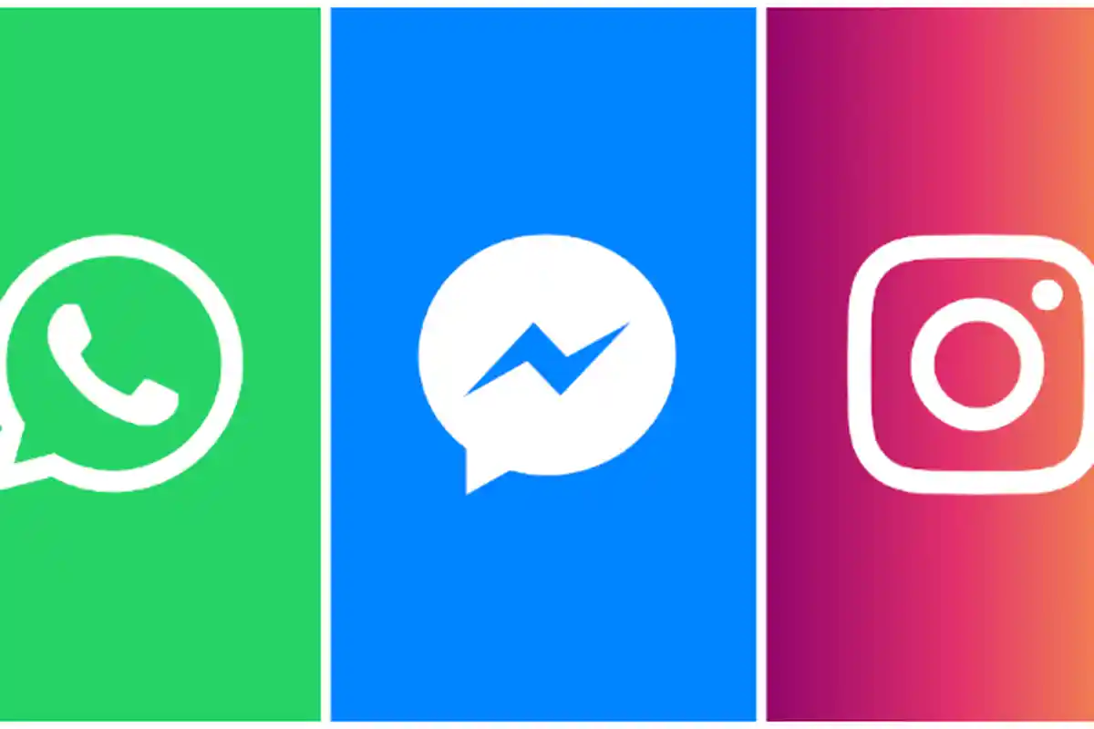 Merek HP Ternama yang Bakal Tak Bisa WhatsApp, Facebook, Instagram