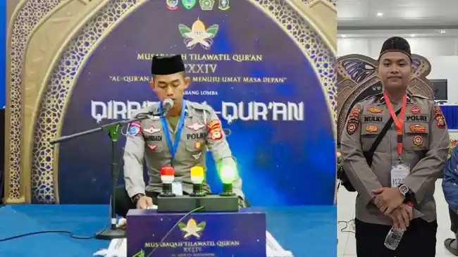 Tribun