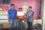 Dapot-Tua-Siagian-39-diringkus-Polisi-usai-mencuri-sepeda-motor-di-parkiran-RSUD-Sidikalang.jpg