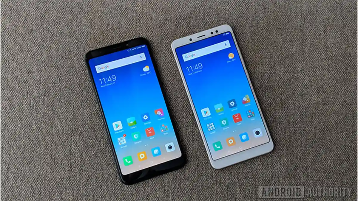 Hati-hati Beli Xiaomi Redmi Note 5 Garansi Distributor, Sebab 3 Fitur Ini Belum Tentu Berfungsi Baik