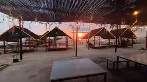 PANTAI-PASIR-PUTIH-Tanjungpinang.jpg