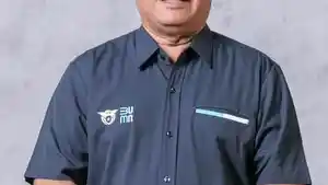 Fran-Fary.jpg