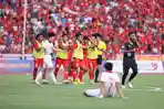 Indonesia-Kalahkan-Vietnam-SEA-Games.jpg