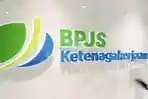 TEGASKAN-BPJS-Ketenagakerjaan-Bandar-Lampung-567.jpg