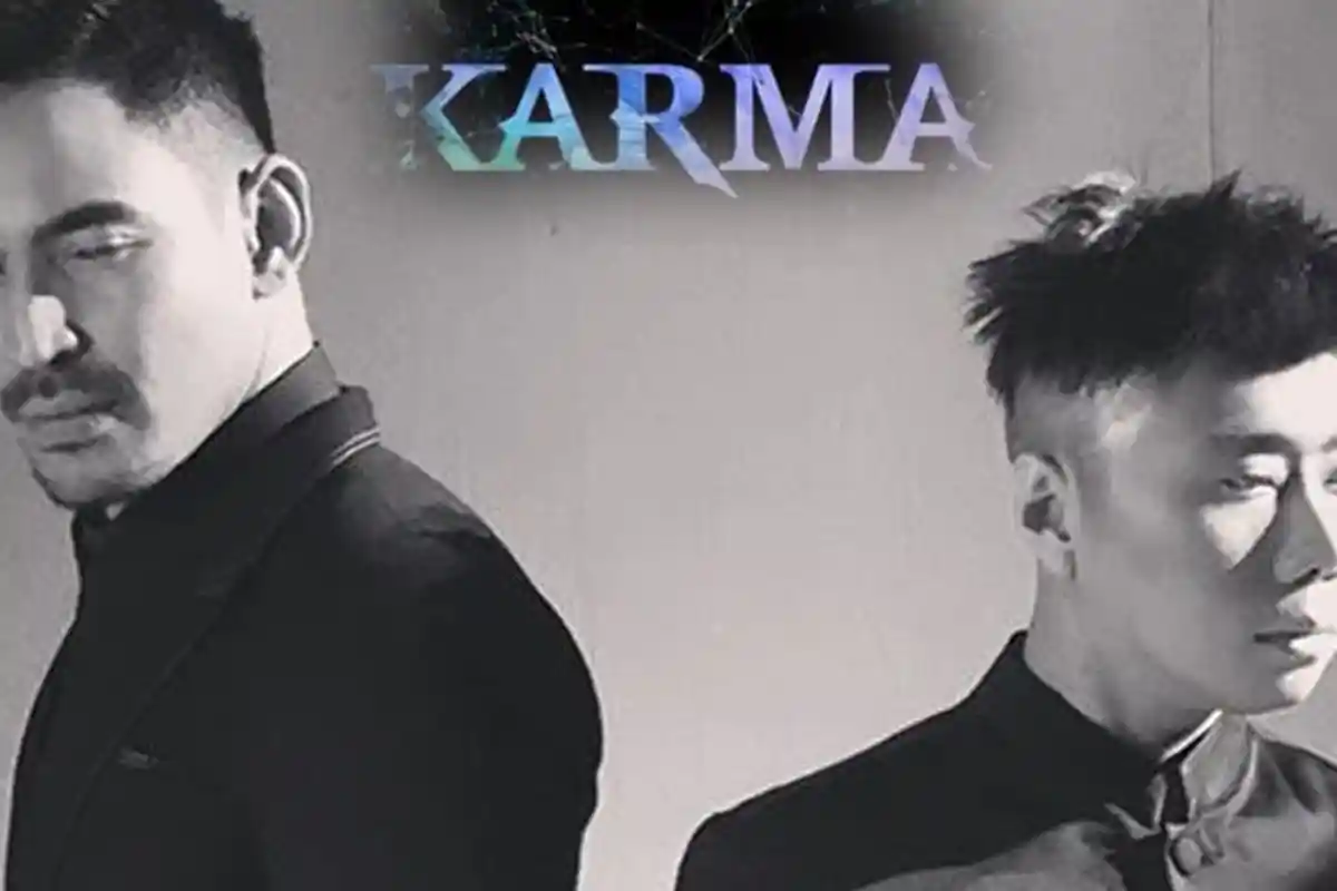 Acara Karma ANTV Disebut Settingan, Ini Fakta yang Tak Terbantahkan