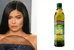 Manfaat Minyak Zaitun yang Diandalkan Selebritis Dunia Untuk Perawatan Kulit Daripada Kosmetik Mahal