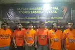 Kawanan-pengeroyok-sopir-bus-travel-di-Taput-diamankan-Polres-Taput.jpg