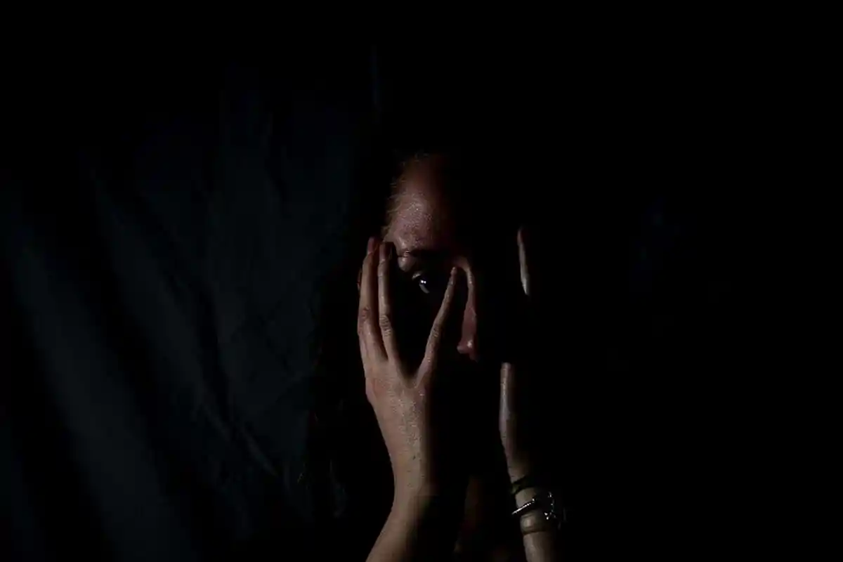 Waspadai Karakter Posesif pada 5 Zodiak Ini