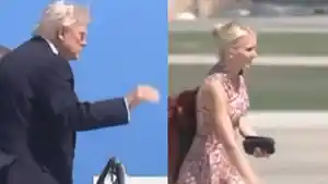 Viral-video-Trump-masuk-pesawat-diikuti-wanita-muda-terungkap-identitasnya.jpg