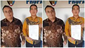 Awal-Mula-Oknum-Brimob-Dilaporkan-ke-Propam-Polda-Sumsel-Istrinya-Sebut-Ada-Bukti-Video-Syur.jpg