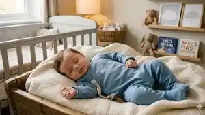 Ilustrasi-bayi-dan-baju.jpg