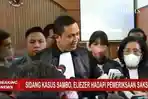 Ronny-Talapessy-memastikan-hanya-dua-orang-yang-menembak-Brigadir-Yosua-Hutabarat.jpg