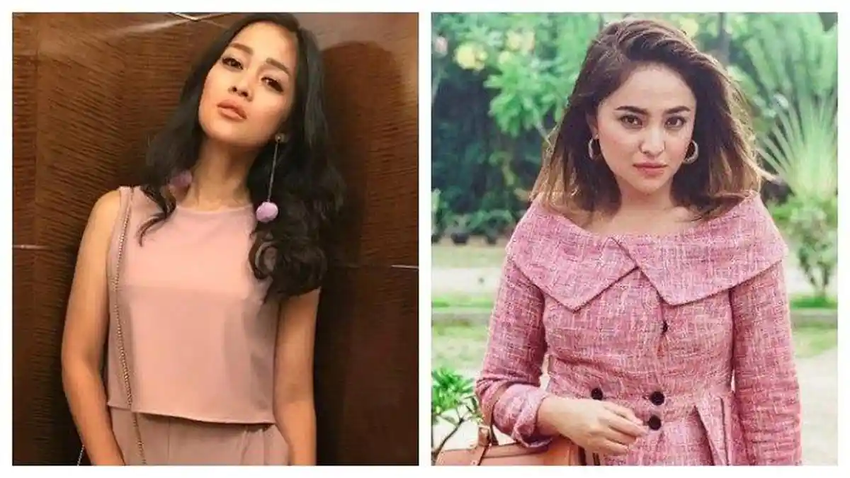 HEBAT 5 Artis Ini Jadi Tulang Punggung Keluarga, Raffi Ahmad, Irish Bella hingga Billy Syahputra