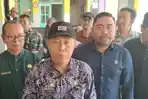 Satpol PP Nganjuk Tak Beri Sanksi ke Pengelola yang Bikin Tempat Karaoke di RSUD Kertosono Lama
