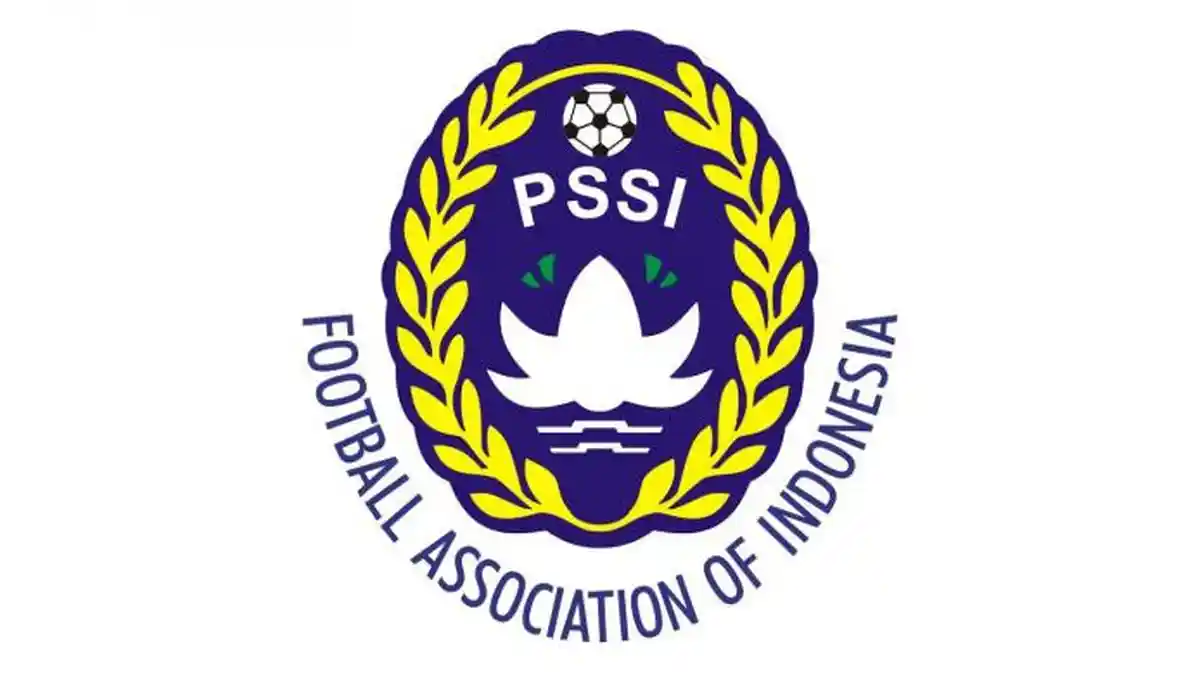 Ahok Maju Ketua Umum PSSI? Ini 5 Bursa Calon Ketum Gantikan Letjen Edy ...