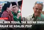 CAK-IMIN-Buka-bukaan-Diajak-Gabung-Koalisi-PDIP-saat-Bertemu-Ganjar-Sinyalnya-Ajakan.jpg