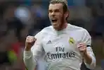 pemain-real-madrid-gareth-bale.jpg