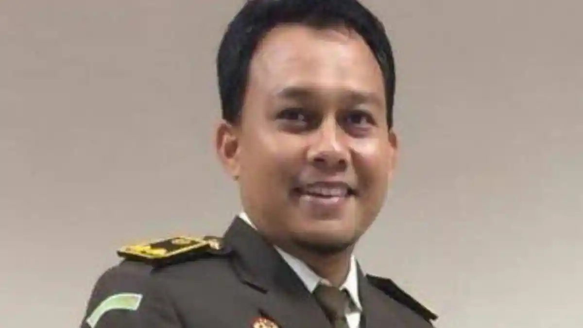Hari Ini KPK Jadwalkan Periksa 3 Wanita Saksi Baru Dugaan Suap Nurdin Abdullah, Siapa Mereka?