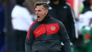 John-Herdman-dikabarkan-masuk-dalam-radar-calon-pelatih-Timnas-Indonesia.jpg