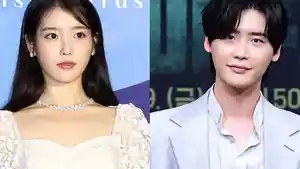 Lee-Ji-Eun-dan-Lee-Jong-Suk-dating.jpg