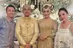 Raffi-Ahmad-dan-Nagita-Slavina-Hadiri-Pesta-Pernikahan-Kaesang-dengan-Erina-Naik-Pesawat-Pribadi.jpg