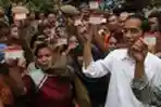 Kartu Jakarta Sehat