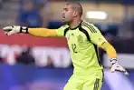 20141013_190000_victor-valdes-konengtimnas.jpg