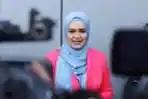 Siti Nurhaliza Rencanakan Gelar Konser Tunggal