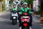 TRANSPORTASI-UMUM-Bupati-Banyuwangi-Ipuk-Fiestiandani.jpg