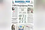 20260417-Bangka-Pos-Hari-Ini-Jumat-17042026.jpg