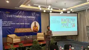 diskusi-penanganan-cedera.jpg