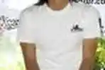 Abimana Arya