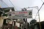 warga-manyar-sabrangan-memasang-cctv-di-jalan-manyar-tegal-surabaya_20150608_222341.jpg