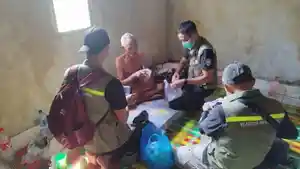 NTB-Aceh-1.jpg